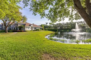 3234 River Branch Cir, Kissimmee, FL 34741 - Photo 39