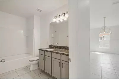 1109 Munster Court, Kissimmee, FL 34759 - Photo 33