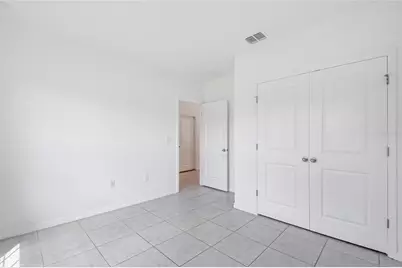 1109 Munster Court, Kissimmee, FL 34759 - Photo 7