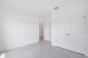 1109 Munster Ct, Kissimmee, FL 34759 - Photo 7