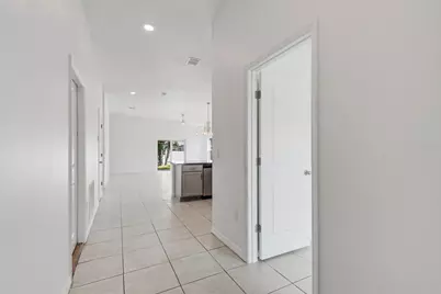 1109 Munster Court, Kissimmee, FL 34759 - Photo 5