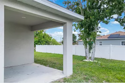 1109 Munster Court, Kissimmee, FL 34759 - Photo 39