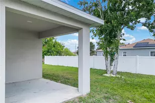 1109 Munster Ct, Kissimmee, FL 34759 - Photo 39