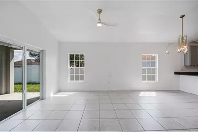 1109 Munster Court, Kissimmee, FL 34759 - Photo 23