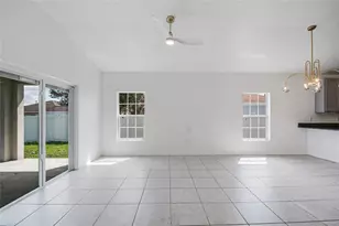 1109 Munster Ct, Kissimmee, FL 34759 - Photo 23