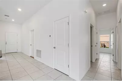 1109 Munster Court, Kissimmee, FL 34759 - Photo 21