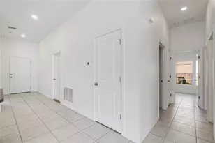 1109 Munster Ct, Kissimmee, FL 34759 - Photo 21