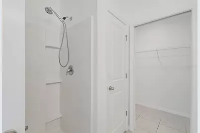 1109 Munster Court, Kissimmee, FL 34759 - Photo 29