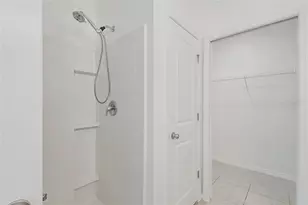 1109 Munster Ct, Kissimmee, FL 34759 - Photo 29