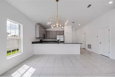 1109 Munster Court, Kissimmee, FL 34759 - Photo 17