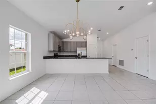 1109 Munster Ct, Kissimmee, FL 34759 - Photo 17