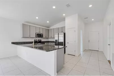 1109 Munster Court, Kissimmee, FL 34759 - Photo 13