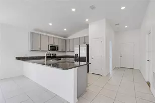 1109 Munster Ct, Kissimmee, FL 34759 - Photo 13