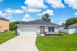 1109 Munster Ct, Kissimmee, FL 34759 - Photo 1