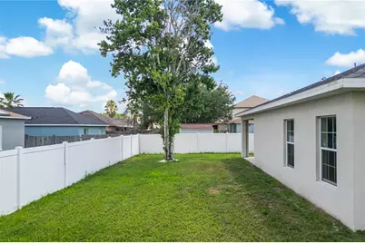 1109 Munster Court, Kissimmee, FL 34759 - Photo 37
