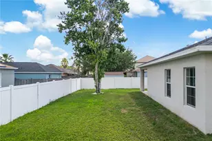 1109 Munster Ct, Kissimmee, FL 34759 - Photo 37