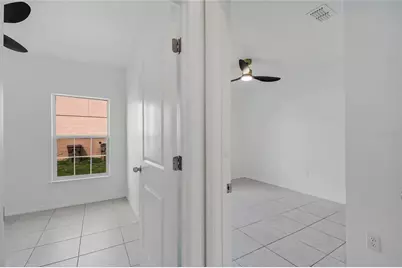 1109 Munster Court, Kissimmee, FL 34759 - Photo 29