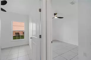 1109 Munster Ct, Kissimmee, FL 34759 - Photo 29