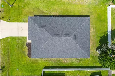 1109 Munster Court, Kissimmee, FL 34759 - Photo 43