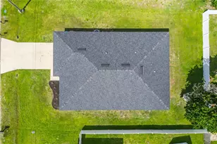 1109 Munster Ct, Kissimmee, FL 34759 - Photo 43