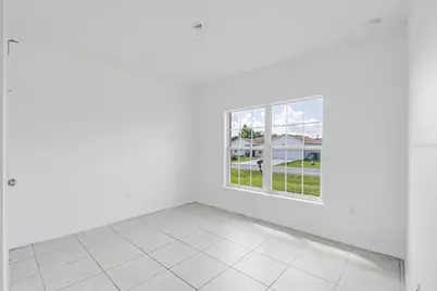 1109 Munster Court, Kissimmee, FL 34759 - Photo 7