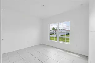1109 Munster Ct, Kissimmee, FL 34759 - Photo 7