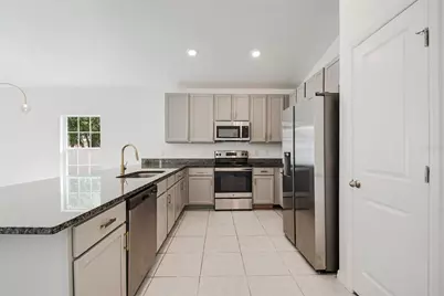1109 Munster Court, Kissimmee, FL 34759 - Photo 9