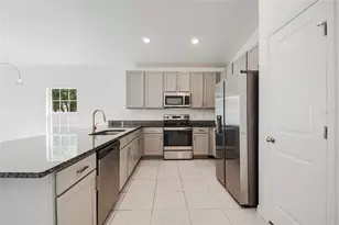 1109 Munster Ct, Kissimmee, FL 34759 - Photo 9