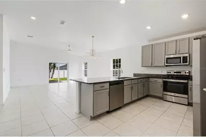 1109 Munster Court, Kissimmee, FL 34759 - Photo 9