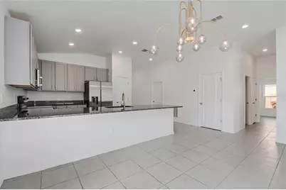 1109 Munster Court, Kissimmee, FL 34759 - Photo 19
