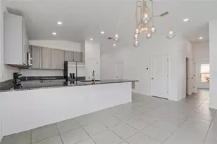 1109 Munster Ct, Kissimmee, FL 34759 - Photo 19