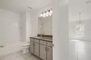 1109 Munster Ct, Kissimmee, FL 34759 - Photo 35