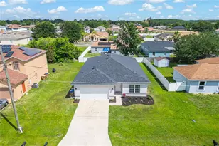 1109 Munster Ct, Kissimmee, FL 34759 - Photo 3