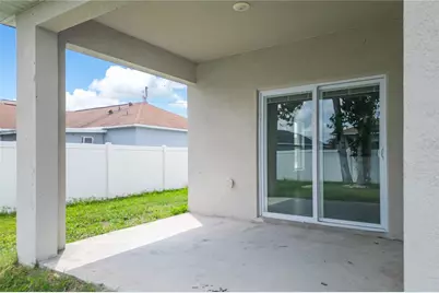 1109 Munster Court, Kissimmee, FL 34759 - Photo 41