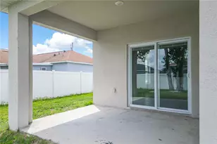 1109 Munster Ct, Kissimmee, FL 34759 - Photo 41