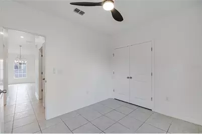 1109 Munster Court, Kissimmee, FL 34759 - Photo 31
