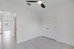 1109 Munster Ct, Kissimmee, FL 34759 - Photo 31