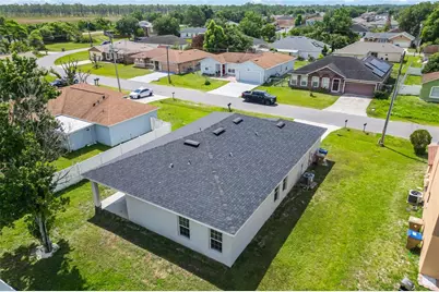 1109 Munster Court, Kissimmee, FL 34759 - Photo 41