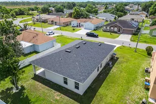 1109 Munster Ct, Kissimmee, FL 34759 - Photo 41