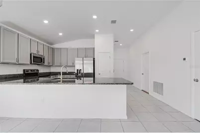 1109 Munster Court, Kissimmee, FL 34759 - Photo 15