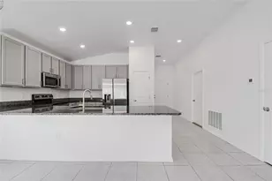 1109 Munster Ct, Kissimmee, FL 34759 - Photo 15