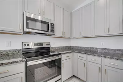 1109 Munster Court, Kissimmee, FL 34759 - Photo 11