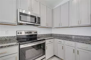 1109 Munster Ct, Kissimmee, FL 34759 - Photo 11