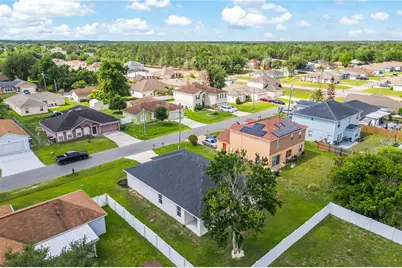 1109 Munster Court, Kissimmee, FL 34759 - Photo 43