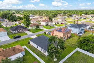 1109 Munster Ct, Kissimmee, FL 34759 - Photo 43