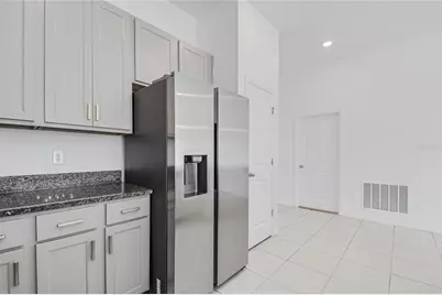1109 Munster Court, Kissimmee, FL 34759 - Photo 13