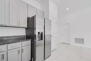 1109 Munster Ct, Kissimmee, FL 34759 - Photo 13