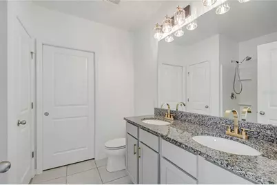 1109 Munster Court, Kissimmee, FL 34759 - Photo 27