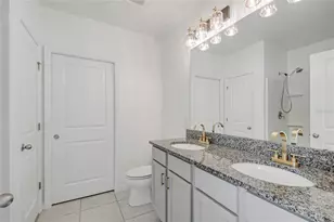1109 Munster Ct, Kissimmee, FL 34759 - Photo 27