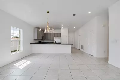 1109 Munster Court, Kissimmee, FL 34759 - Photo 15